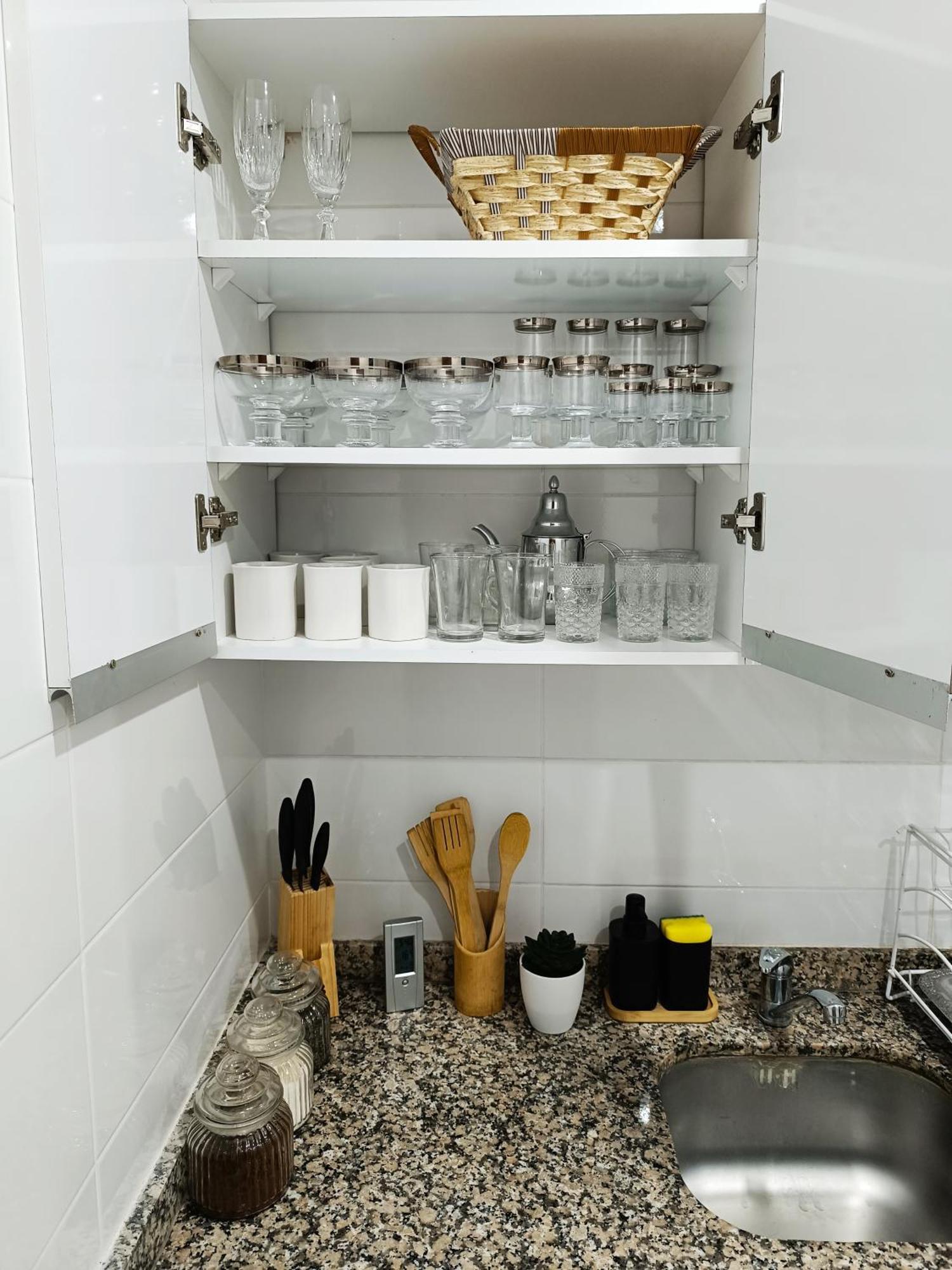 La Jolie Al Jadid Apartment Nador Ngoại thất bức ảnh