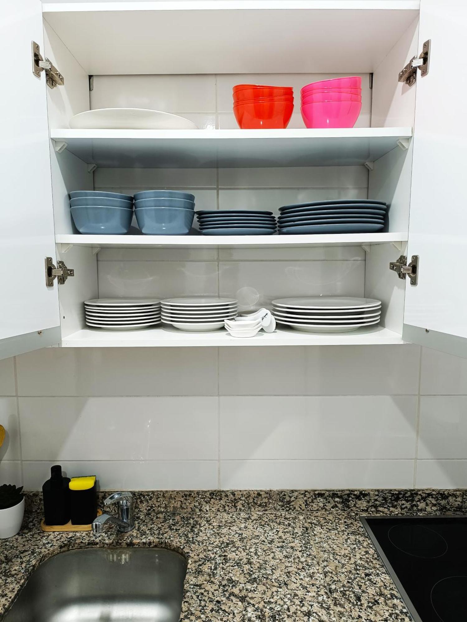 La Jolie Al Jadid Apartment Nador Ngoại thất bức ảnh