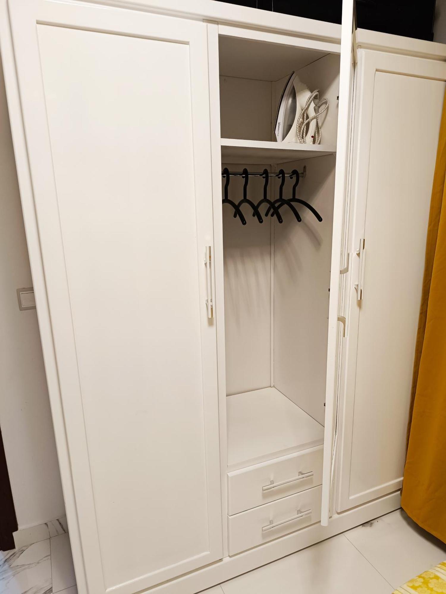 La Jolie Al Jadid Apartment Nador Ngoại thất bức ảnh